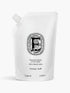recharge-emulsion-velours-mains-diptyque-maison-diaphane