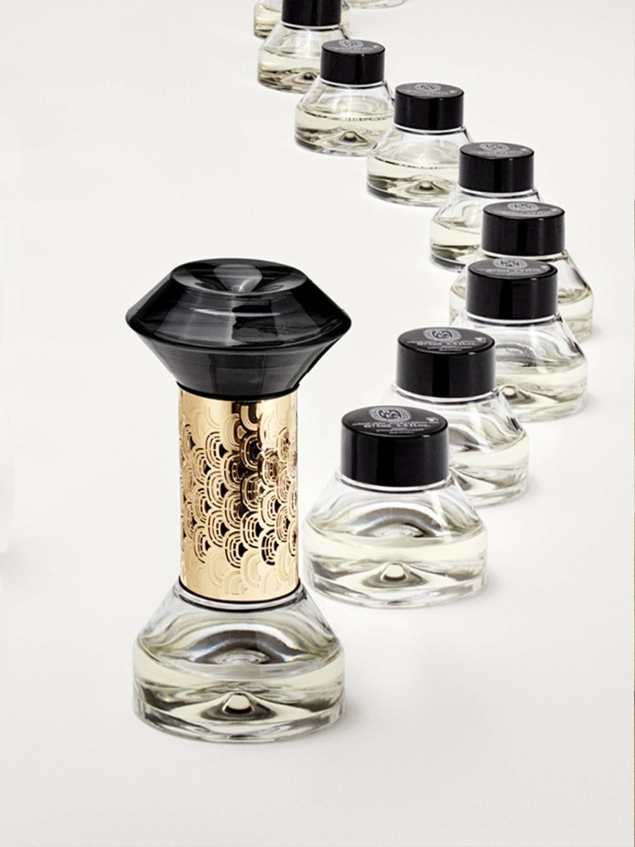 recharge-sablier-baies-diptyque-maison-diaphane