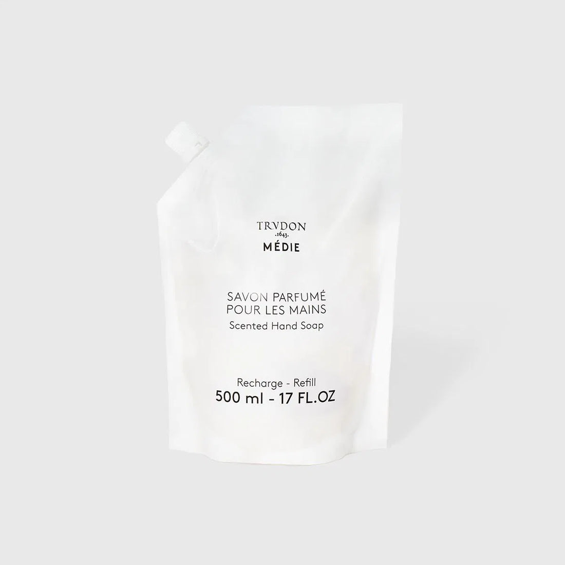 recharge-savon-medie-trudon-maison-diaphane_2
