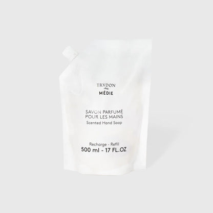 recharge-savon-medie-trudon-maison-diaphane_2