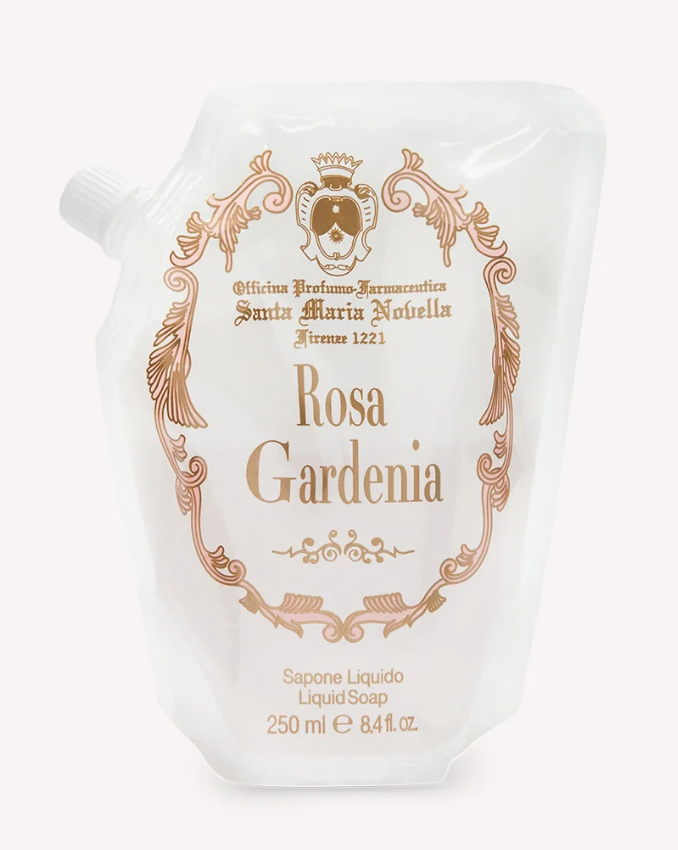 recharge-savon-rosa-gardenia-santa-maria-novella-maison-diaphane