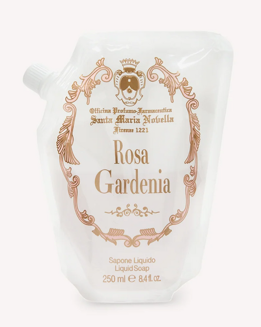 recharge-savon-rosa-gardenia-santa-maria-novella-maison-diaphane