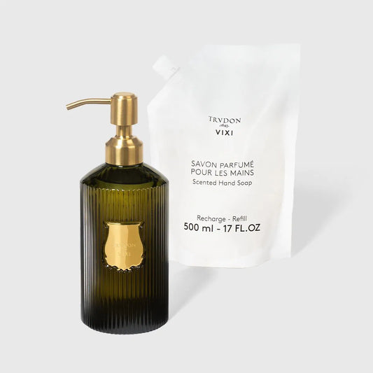 recharge-savon-vixi-trudon-maison-diaphane