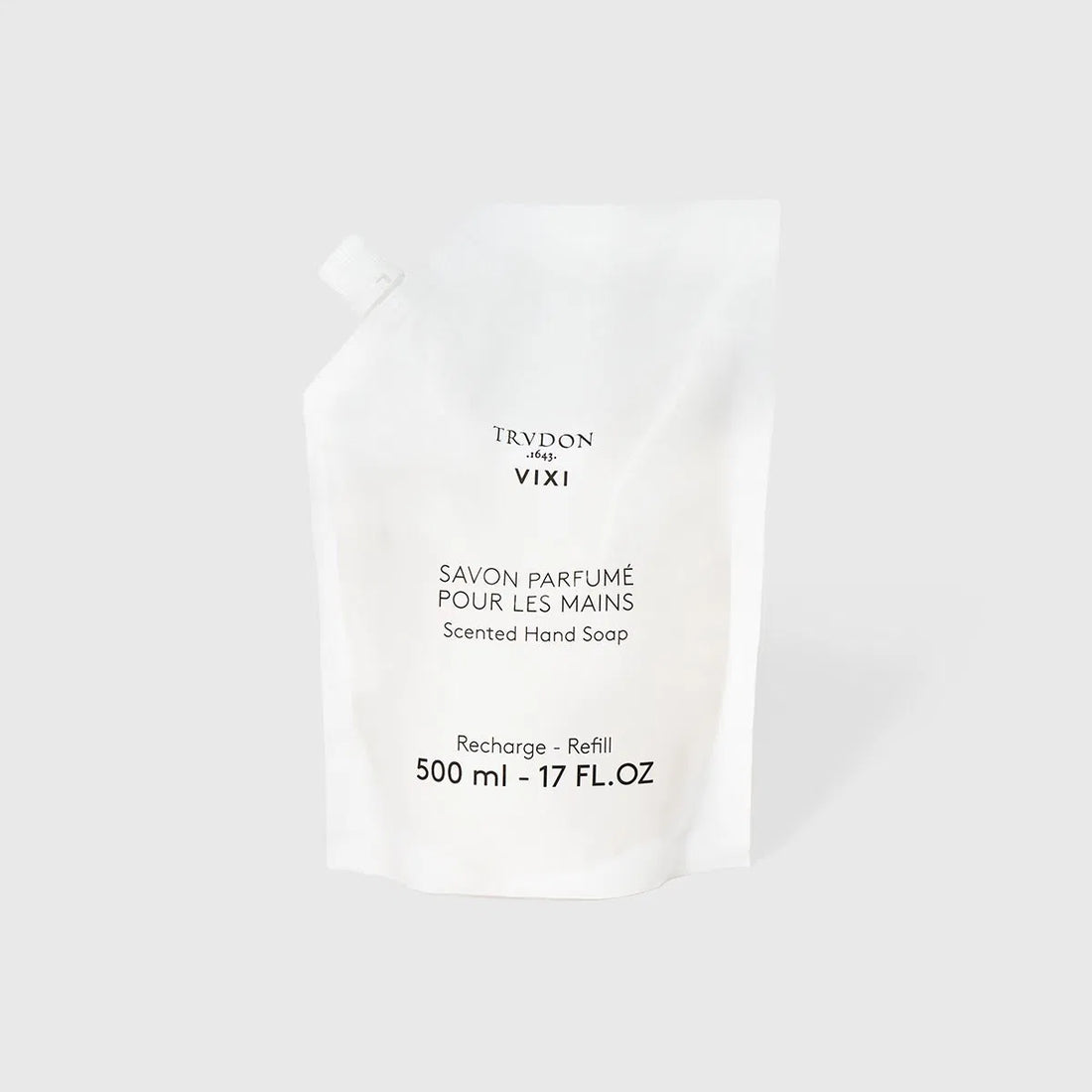 recharge-savon-vixi-trudon-maison-diaphane_2