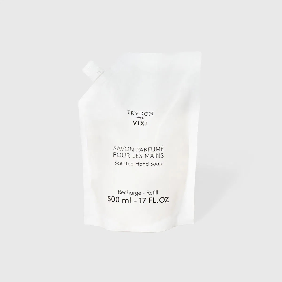 recharge-savon-vixi-trudon-maison-diaphane_2