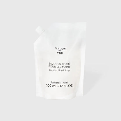 recharge-savon-vixi-trudon-maison-diaphane_2