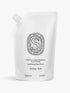 recharge-solution-lavante-exfoliante-mains-diptyque-maison-diaphane