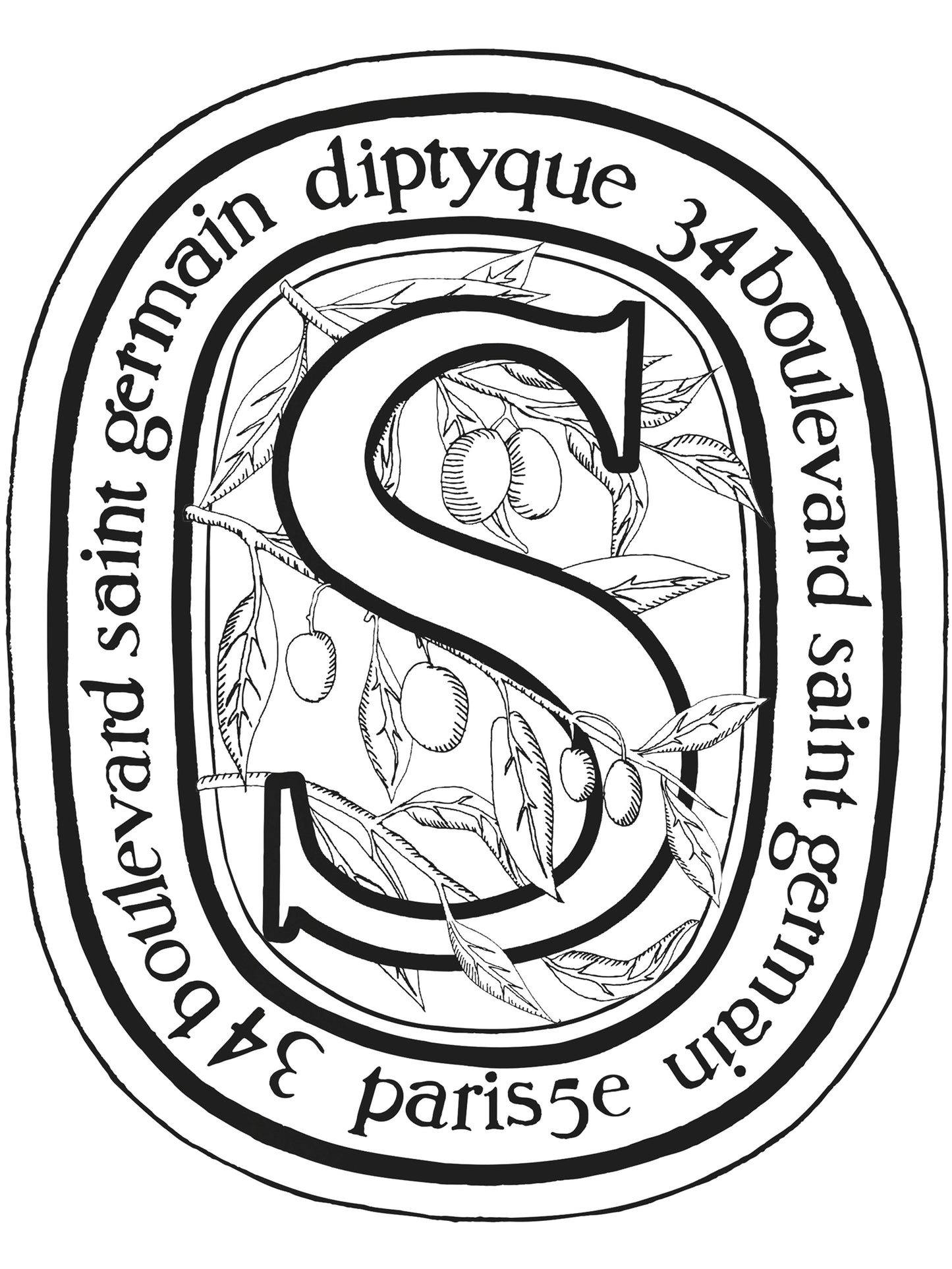 recharge-solution-lavante-exfoliante-mains-diptyque-maison-diaphane