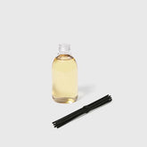 Altaïr – TRUDON - Recharge diffuseur | Maison Diaphane