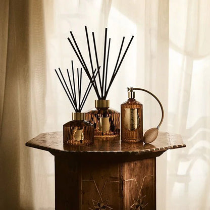 Altaïr – TRUDON - Recharge diffuseur | Maison Diaphane