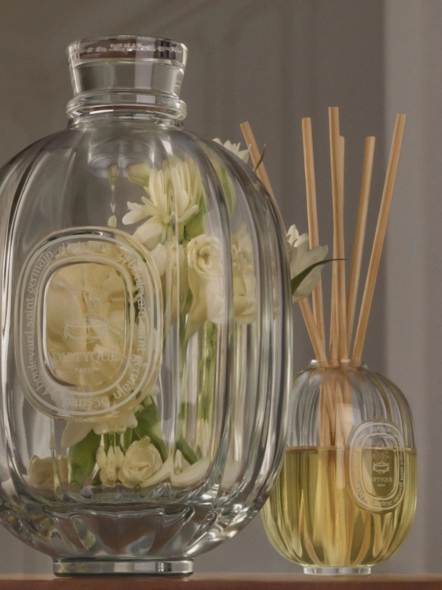 Recharge diffuseur à bâtons, Tubéreuse - DIPTYQUE