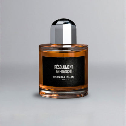 resolument-affranchi-harold-et-maude-maison-diaphane