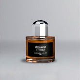 Coffret du parfum Résolument Affranchi - Harold & Maude | Maison Diaphane