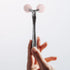 Roller V liftant visage en quartz rose – vue 5 - Holidermie | Maison Diaphane
