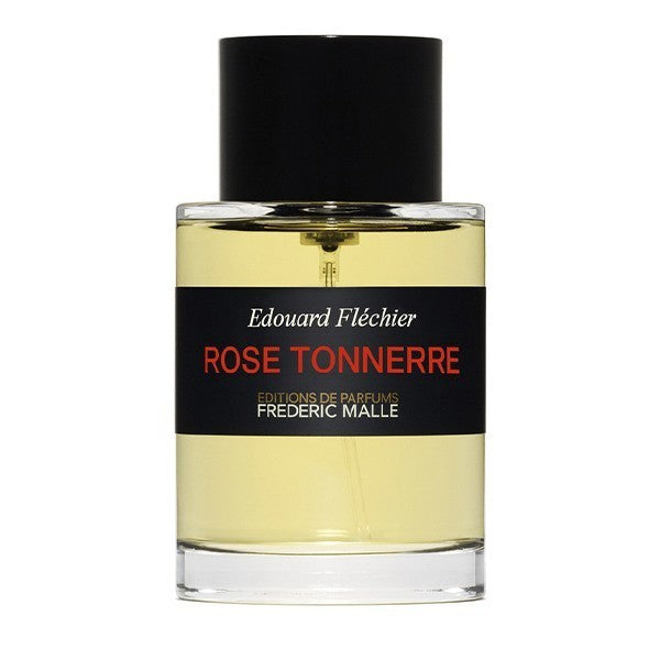 "Rose Tonnerre" - FREDERIC MALLE