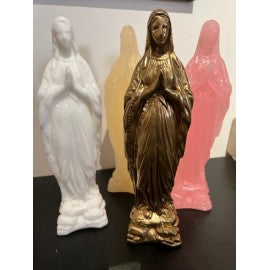 sainte-therese-cire-la-ciergerie-des-premontres-maison-diaphane