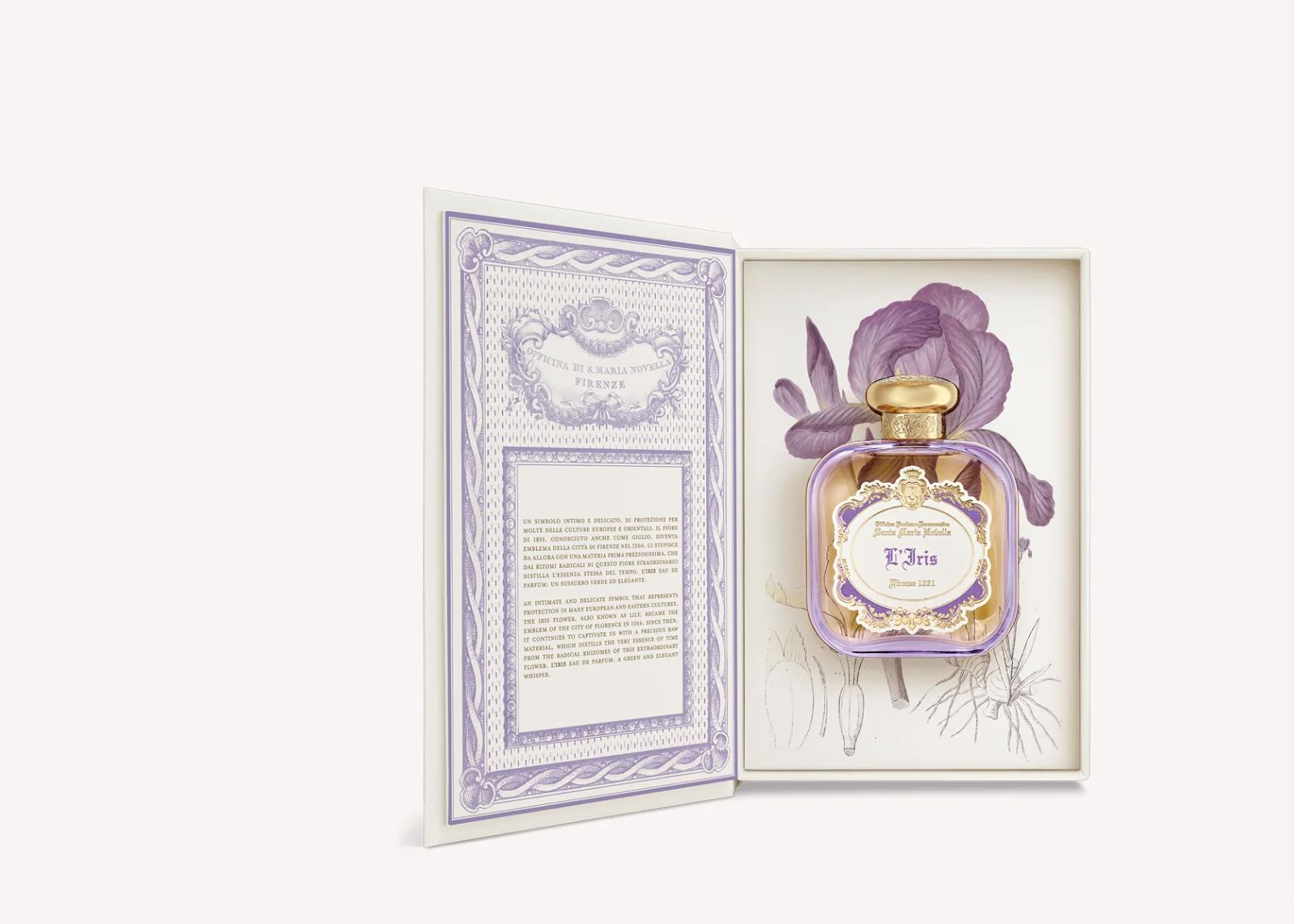 santa-maria-novella-l-iris-eau-de-parfum-maison-diaphane