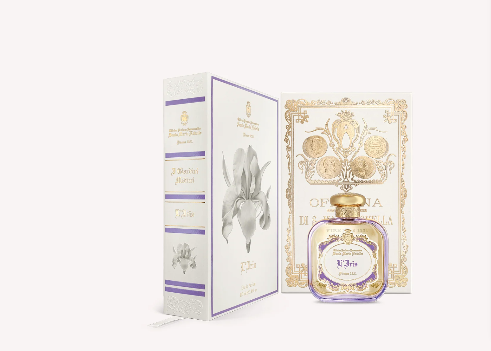 santa-maria-novella-l-iris-eau-de-parfum-maison-diaphane