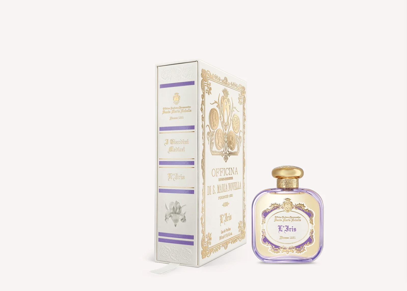 santa-maria-novella-l-iris-eau-de-parfum-maison-diaphane