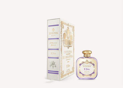 santa-maria-novella-l-iris-eau-de-parfum-maison-diaphane