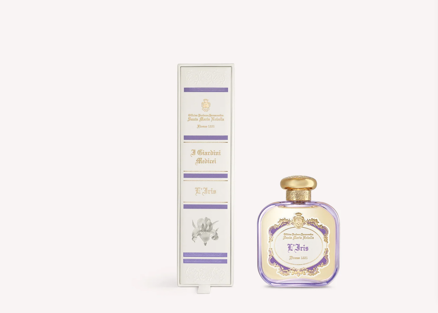 santa-maria-novella-l-iris-eau-de-parfum-maison-diaphane