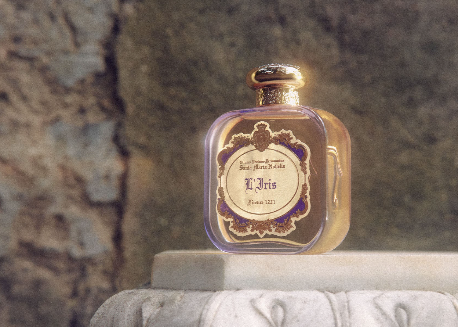 santa-maria-novella-l-iris-eau-de-parfum-maison-diaphane