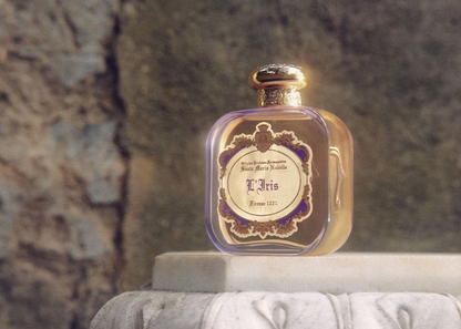 santa-maria-novella-l-iris-eau-de-parfum-maison-diaphane