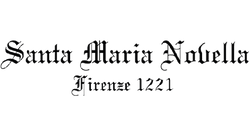 Logo Santa Maria Novella