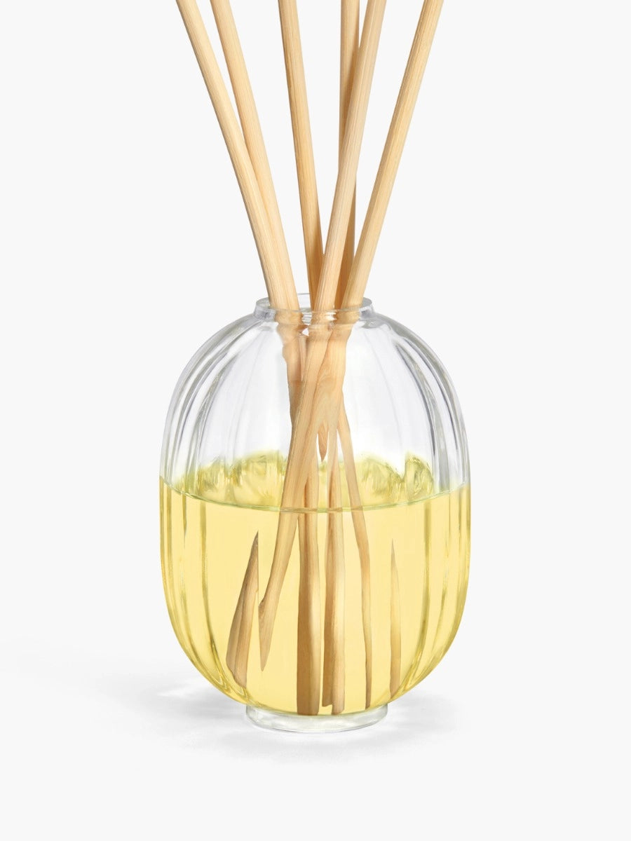 Diffuseur (à batons) de parfum d'intérieur, "Sapin de Noël" - DIPTYQUE