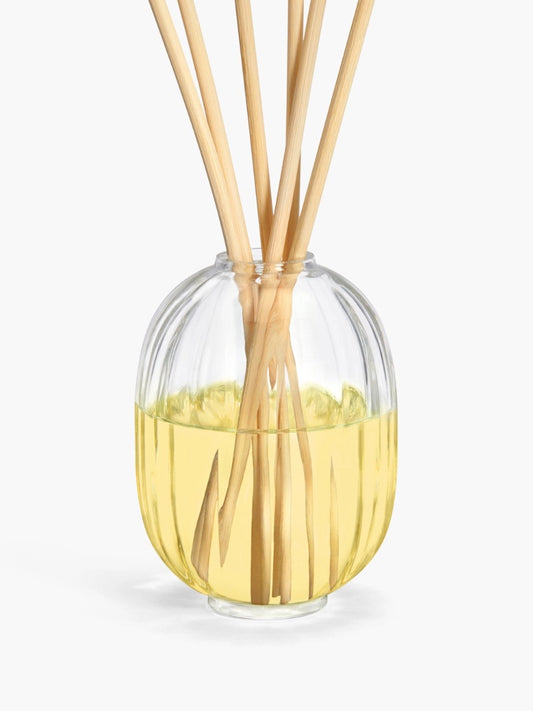 Diffuseur (à batons) de parfum d'intérieur, "Sapin de Noël" - DIPTYQUE
