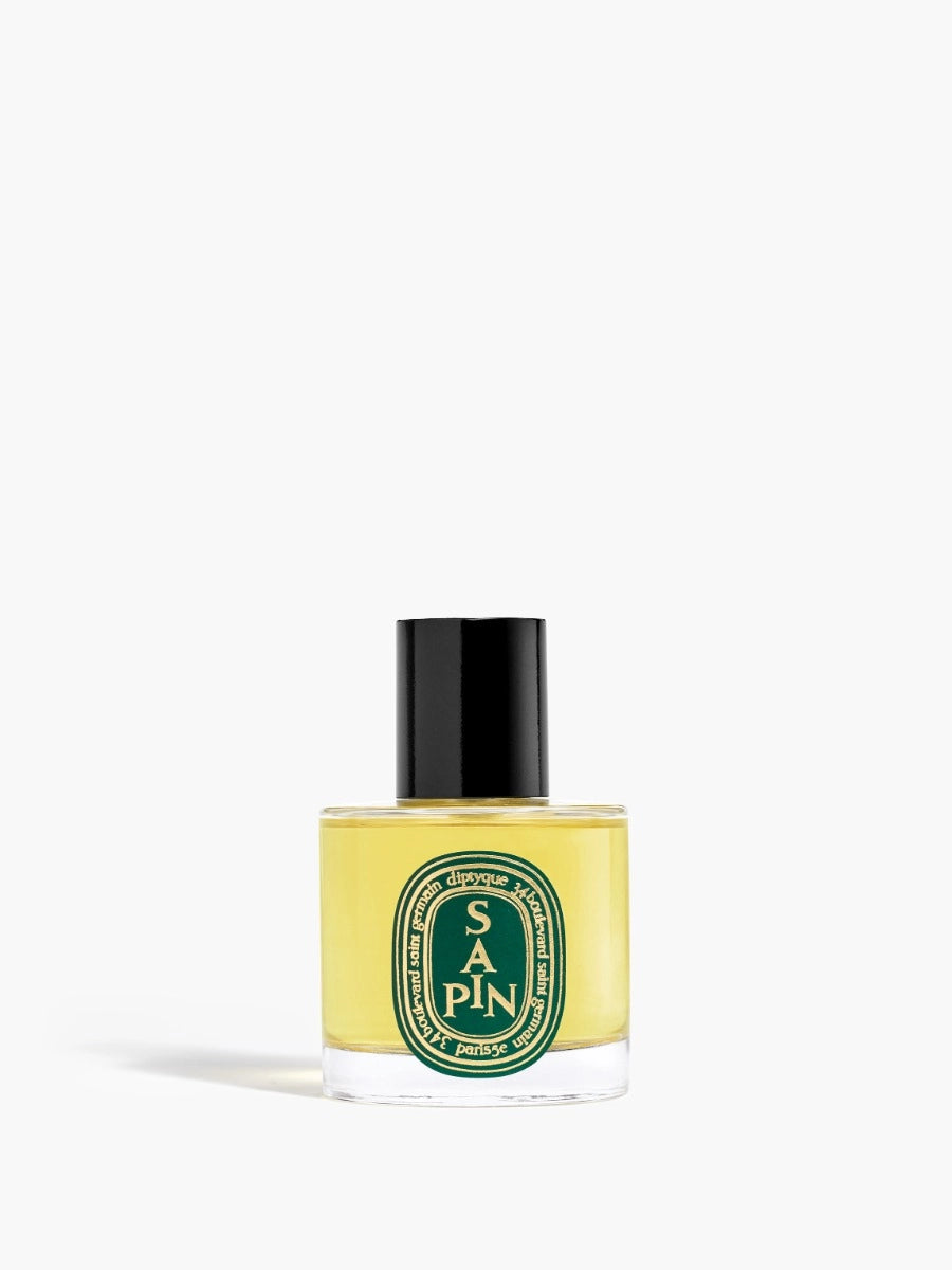 Vaporisateur d'Intérieur "Sapin" - DIPTYQUE