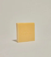 Savon Parfumé Androgyne Rhapsodie – saponifié à froid - Re.Feel | Maison Diaphane