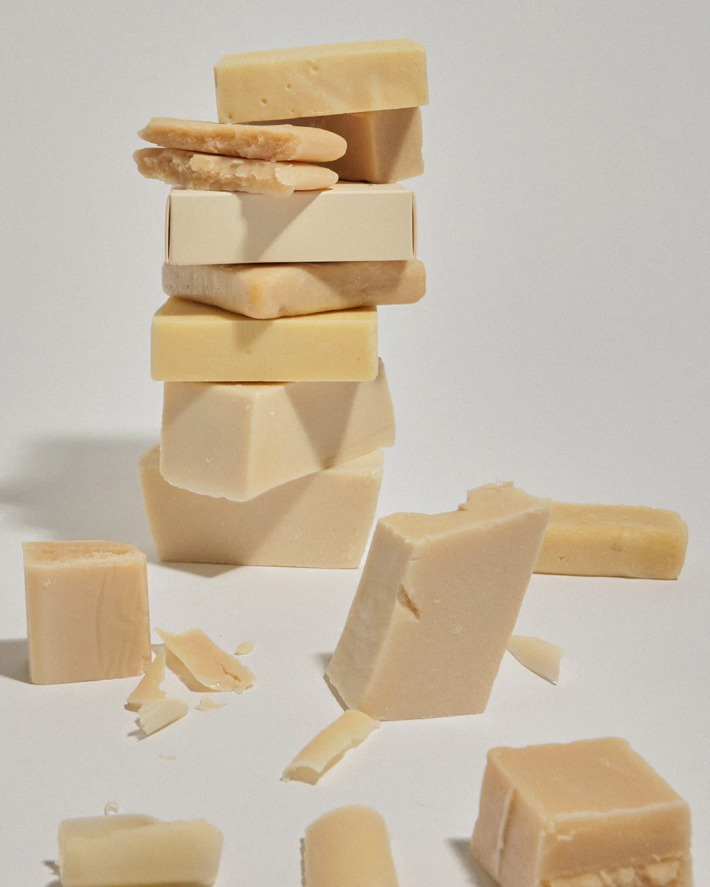 savon-androgyne-rhapsodie-2