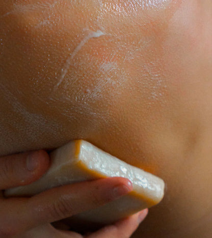 savon-androgyne-rhapsodie-5