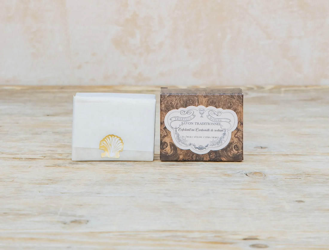 savon-carbonates-de-calcium-venetico-marina-maison-diaphane