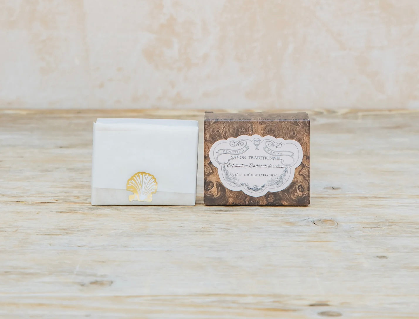 savon-carbonates-de-calcium-venetico-marina-maison-diaphane