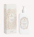 Le Savon Doux pour Enfant de Santa Maria Novella pour le corps et les cheveux des peaux sensibles – Maison Diaphane