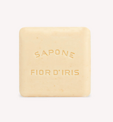 Savon Fior d&