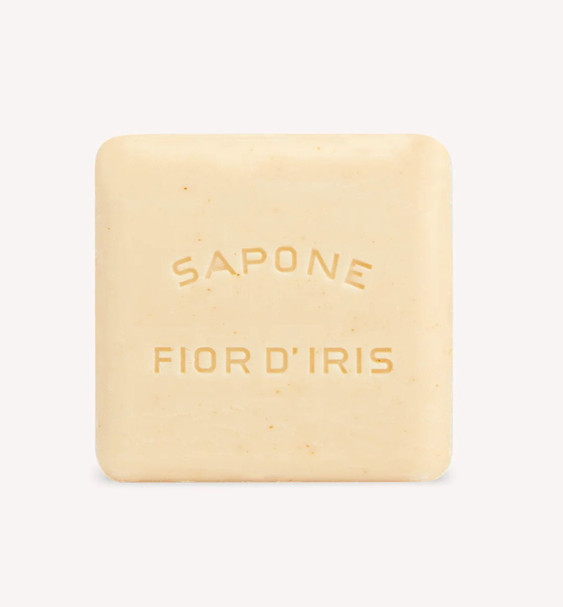 Savon Fior D&