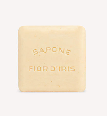 Savon Fior D&
