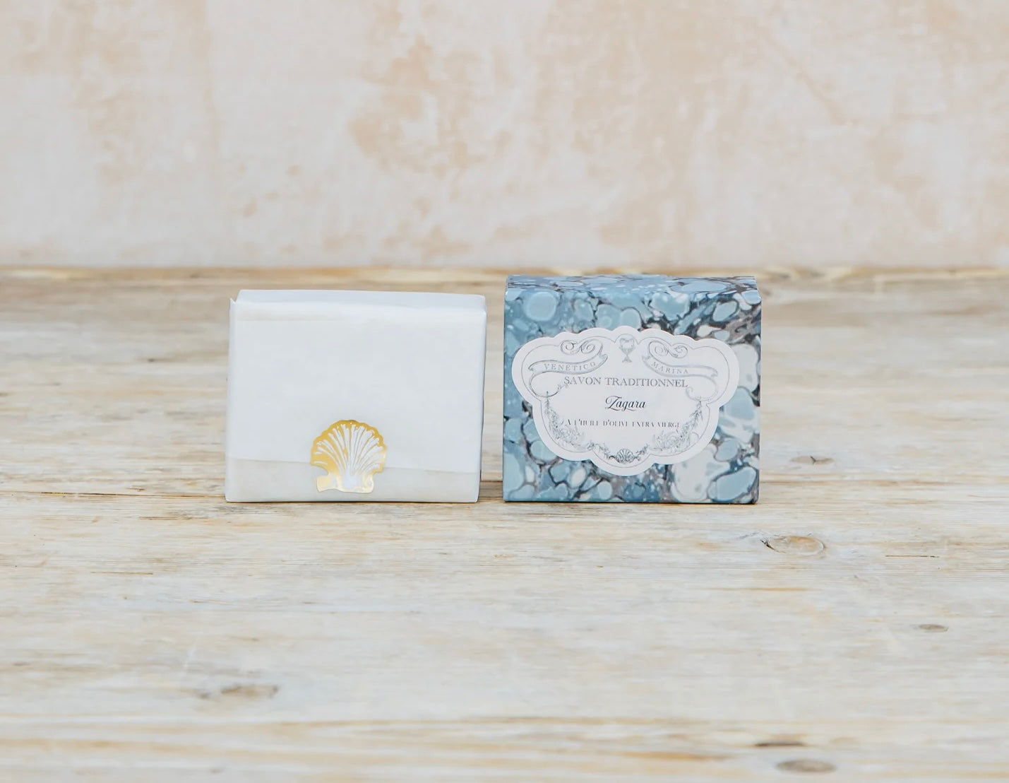 savon-fleur-d-oranger-venetico-marina-maison-diaphane