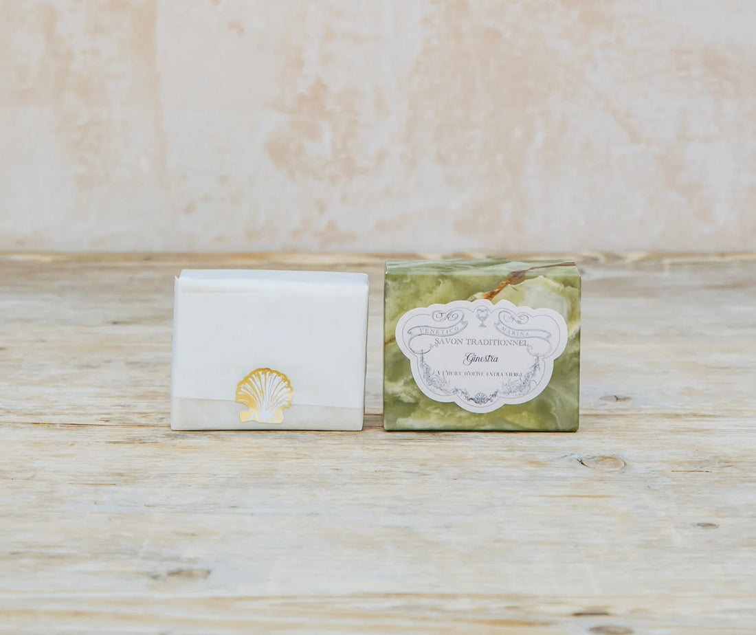 savon-fleur-de-genet-venetico-marina-maison-diaphane