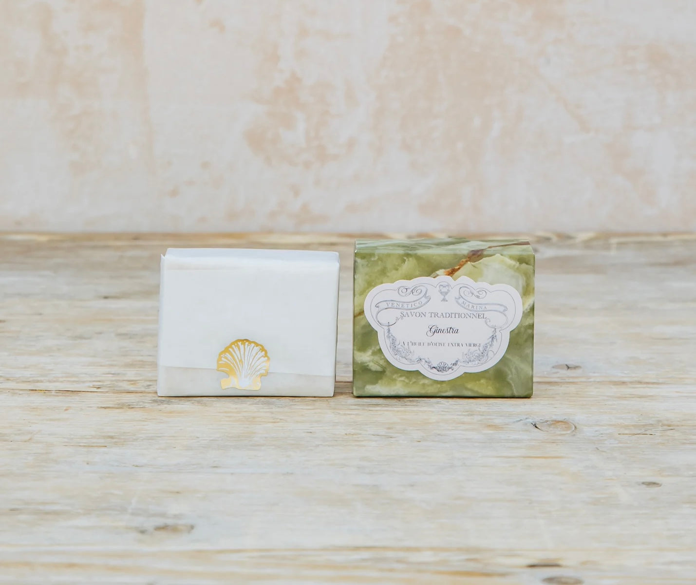 savon-fleur-de-genet-venetico-marina-maison-diaphane