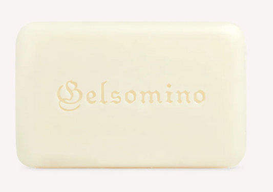 savon-gelsomino-santa-maria-novella-maison-diaphane_3