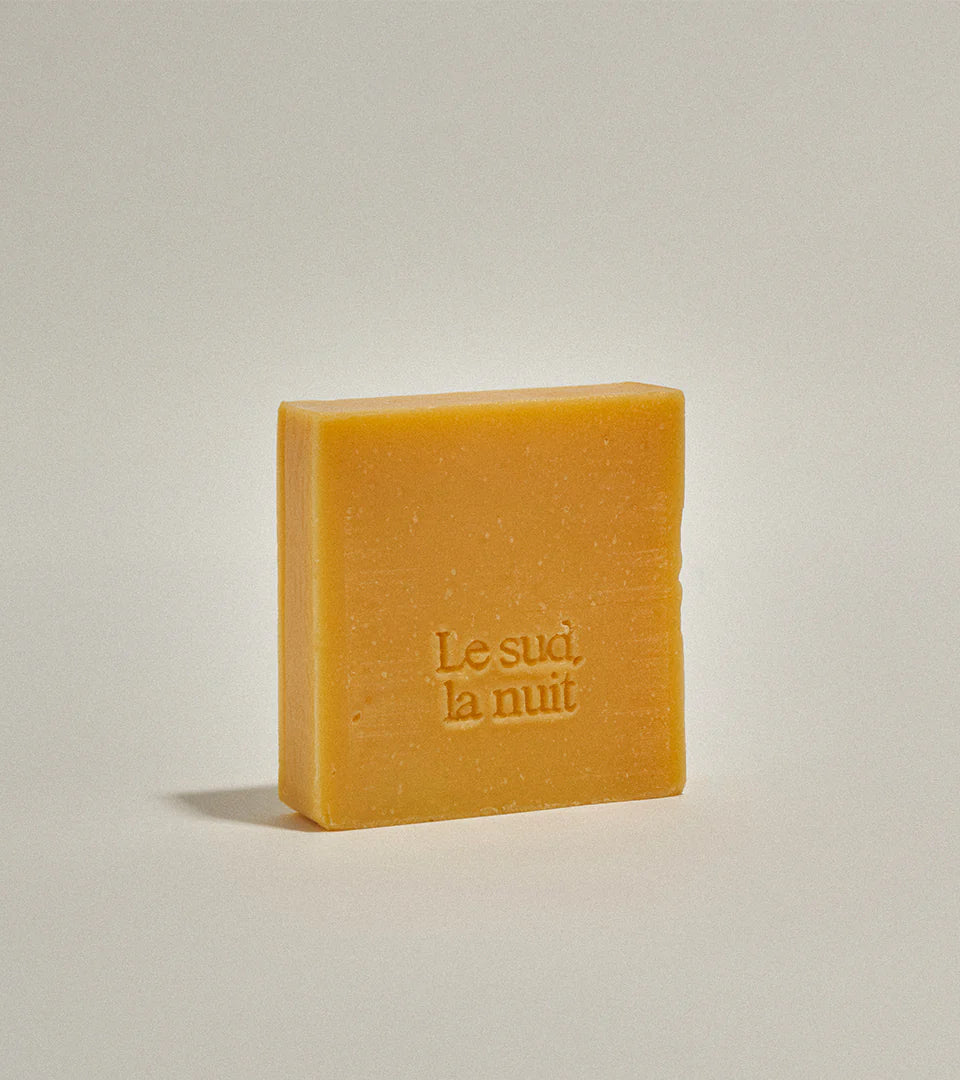 savon-le-sud-la-nuit-1