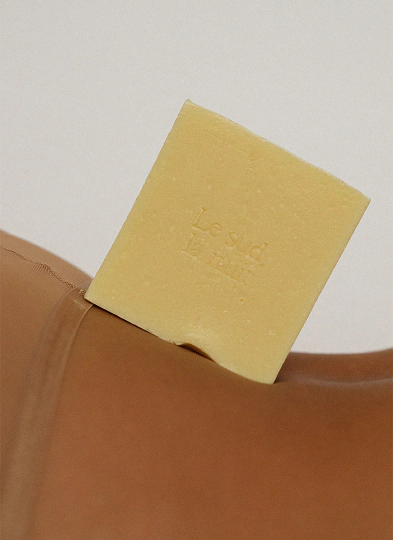 savon-le-sud-la-nuit-3