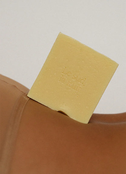 savon-le-sud-la-nuit-3