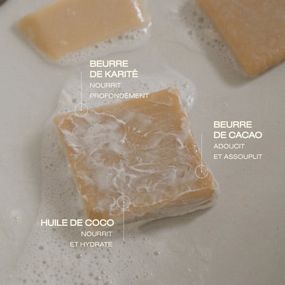 savon-le-sud-la-nuit-5