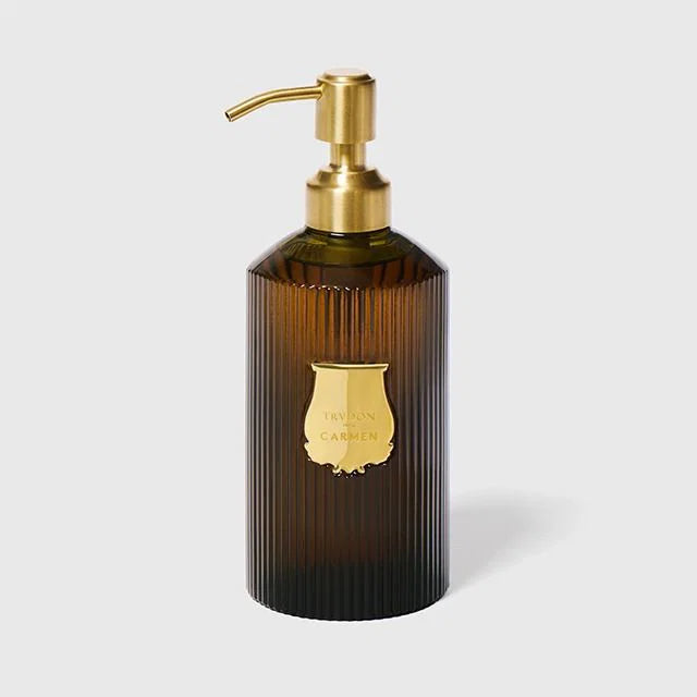 savon-liquide-carmen-trudon