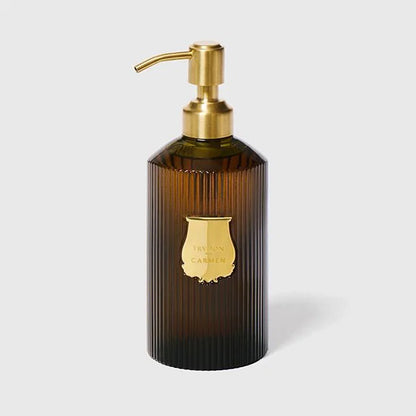 savon-liquide-carmen-trudon